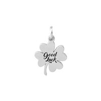 Pendente Kidult Donna Symbols in Acciaio 741048 - 741048
